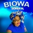 Sonia H