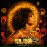 Elza Soares