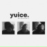 yuice