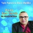 Abdou Bentayeb
