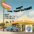 The Temptations