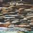 Meditation Music, Relaxing Music, Yoga