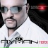 DJ Fist & Rio Dela Duna feat. Coray Andrew