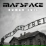 Mafspace