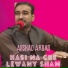 Arshad Akbar