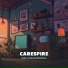 Music to Relax in Free Time