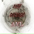 AVL