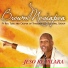 Brown Mosiapoa feat. Rev. Tube
