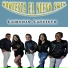 ORQUESTA EL NUEVO SWIN