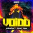 Voidd (uk)