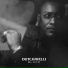 Dutchavelli