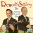 Don Reno, Red Smiley