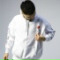 C.ONE, Farzin
