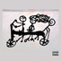 Gabby Rhymz feat. Dme