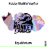 Bobby Makk, VayFlor