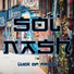 Sol Nash