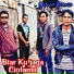 Yona Band