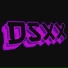DeusUnderGround