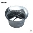 Chaim