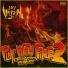 Jay Villain Menace 2 Sobriety Boondox Mr 6ix