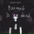 deadpineapple