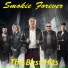 Smokie Forever