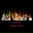 Aylin Aslim