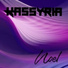 KASSYRIA