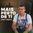 Vinny Trento