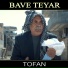 Bave Teyar