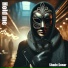 Shade Sonar