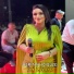 Beritan Adıgüzel