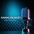 Kamal Diljaley
