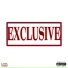 LAVXX feat. name1o