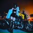 DarkLux