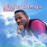 Mission Bhengu