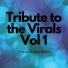 Viral Ringtunez