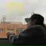 KDN