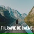 Zone de la Musique Relaxante