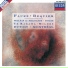 Orchestre symphonique de Montréal, Charles Dutoit