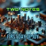 Two Notes