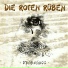 Die Roten Rüben