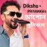 Dikshu Sarma, Priyanka Bharali