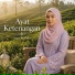 Asya Syabila