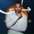 Wael Mansour
