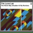 Tim Love Lee