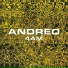 Andreo