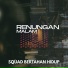 SQUAD BERTAHAN HIDUP