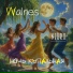 Walnes