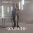 Mika LS, CKC